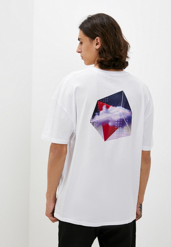 фото Футболка mavi