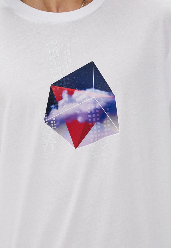 фото Футболка mavi