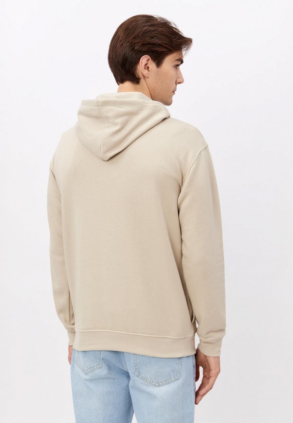 фото Худи modis