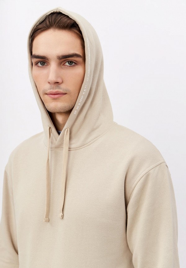 фото Худи modis