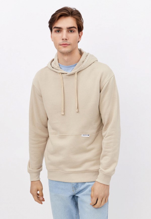 фото Худи modis