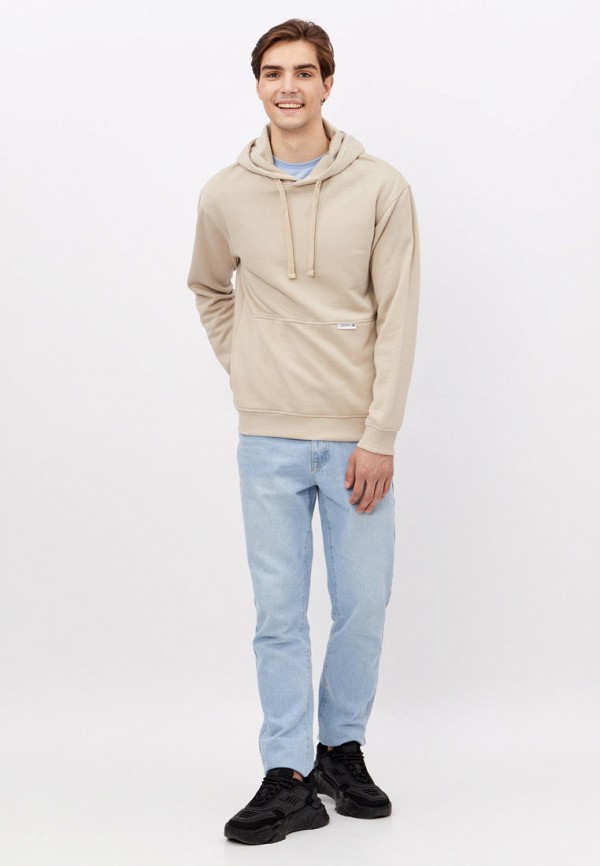 фото Худи modis