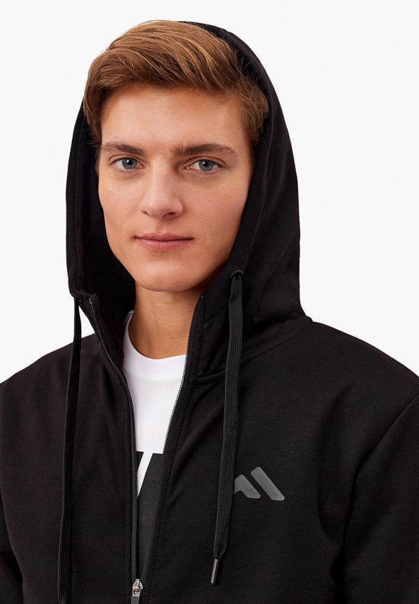 фото Толстовка modis