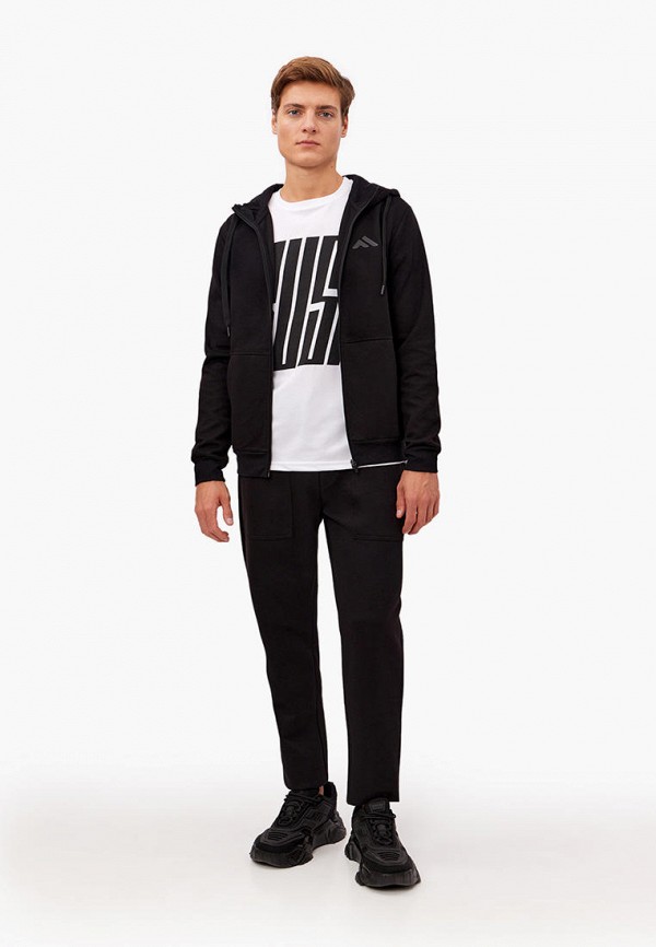 фото Толстовка modis