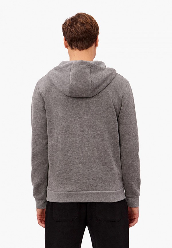 фото Толстовка modis