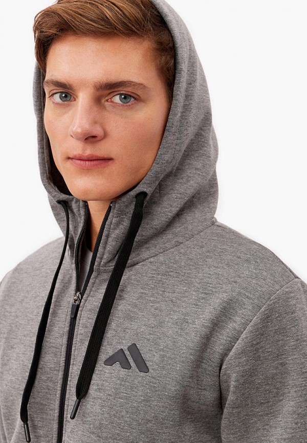 фото Толстовка modis