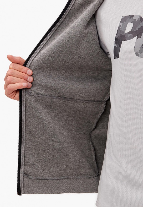 фото Толстовка modis