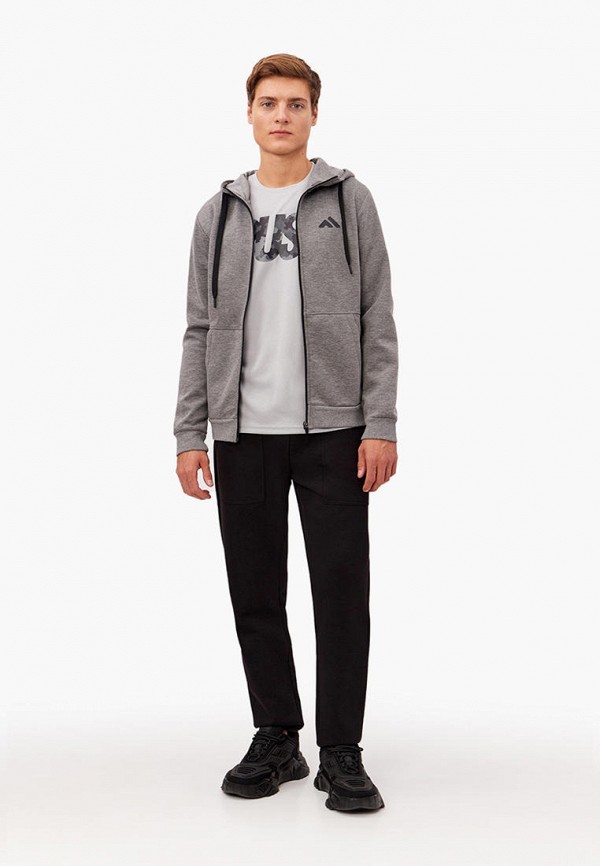 фото Толстовка modis