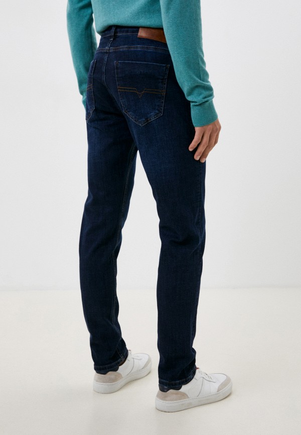 фото Джинсы whitney