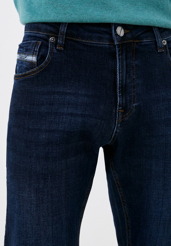 фото Джинсы whitney