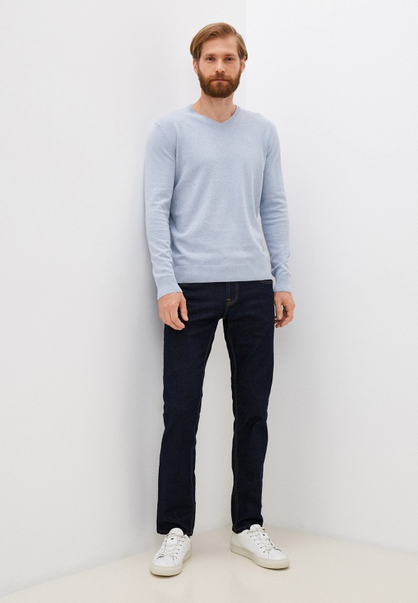 фото Джинсы whitney