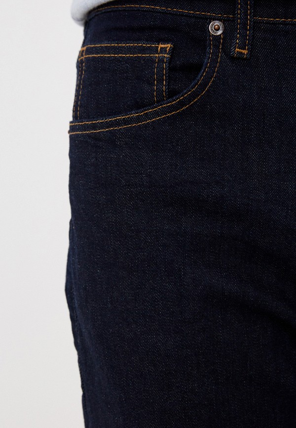 фото Джинсы whitney