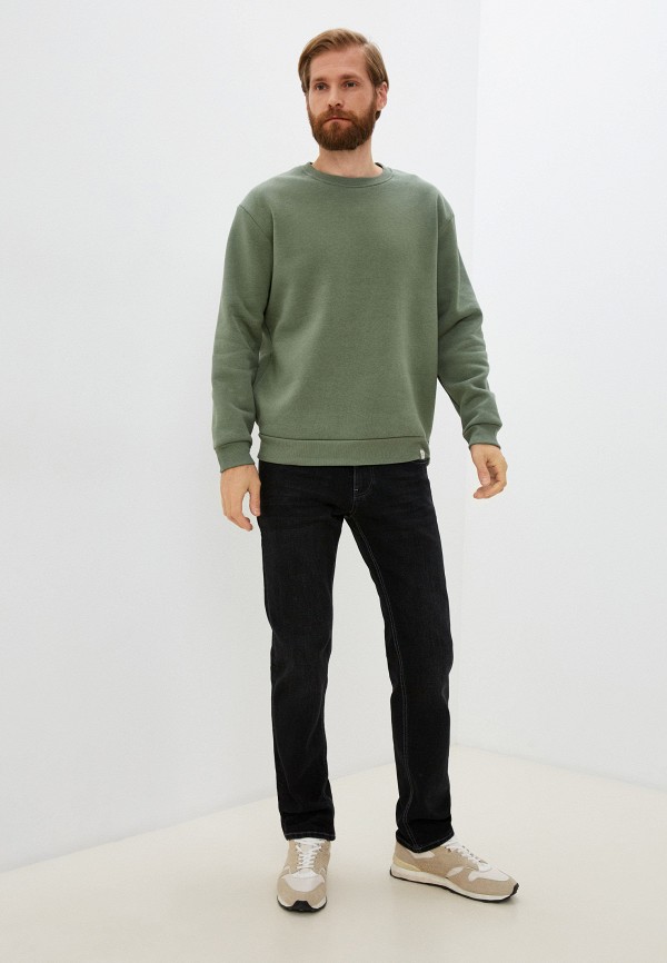 фото Джинсы whitney