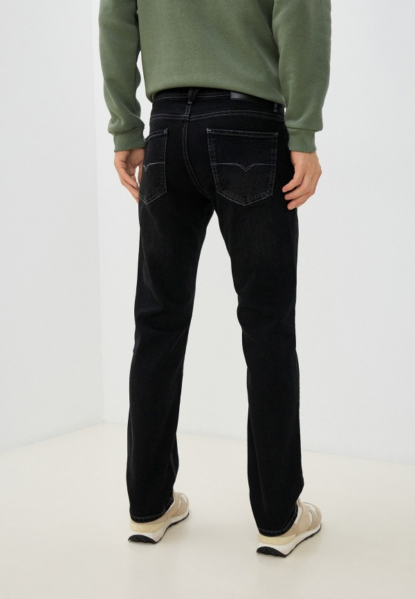 фото Джинсы whitney