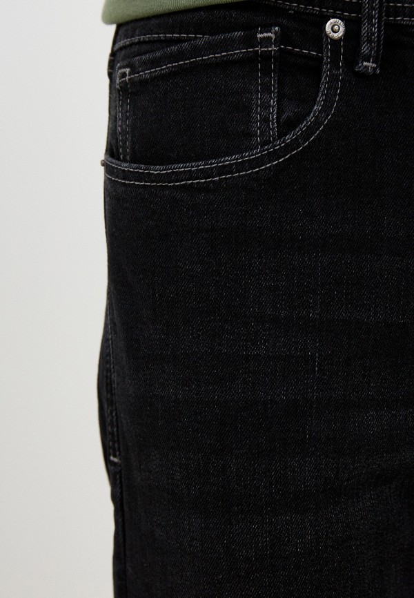 фото Джинсы whitney