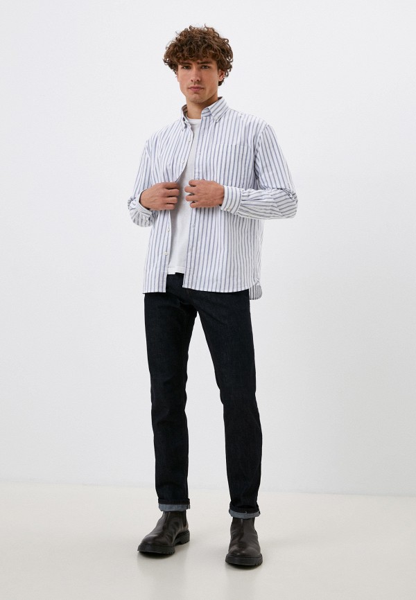 фото Джинсы whitney