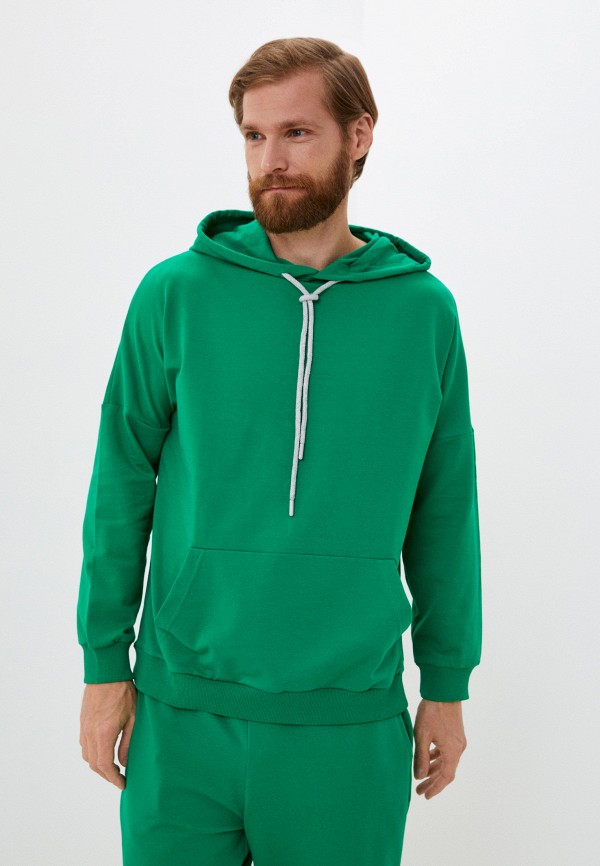 фото Костюм спортивный blacksi