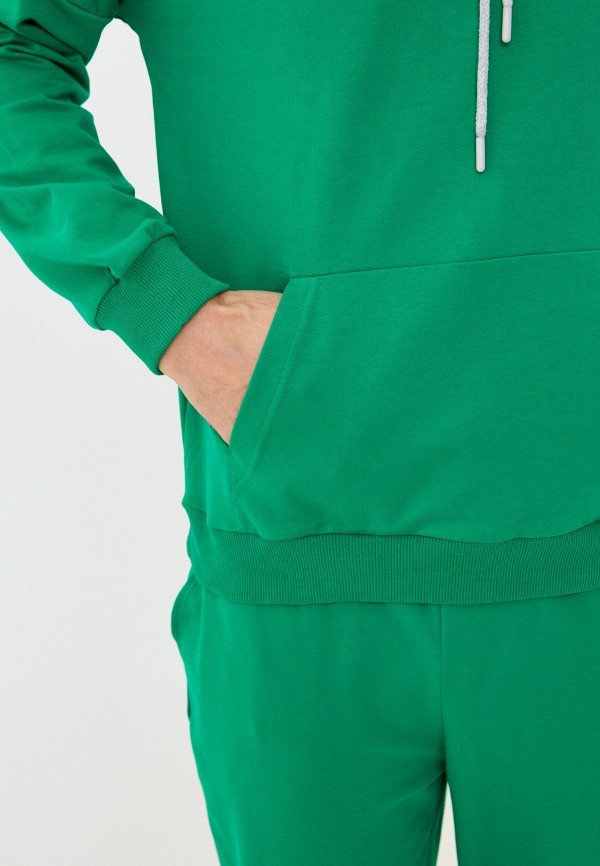 фото Костюм спортивный blacksi