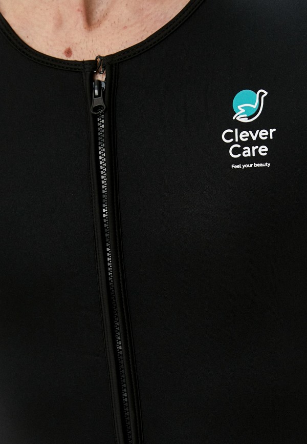 фото Комбинезон clevercare