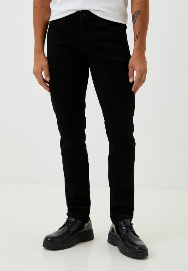 Джинсы Bochetti