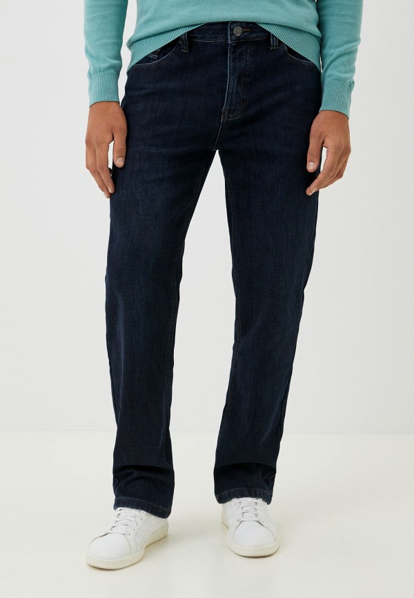 фото Джинсы bochetti