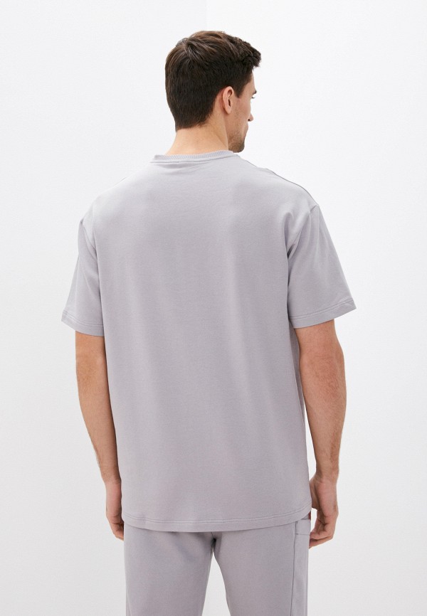 фото Футболка accross