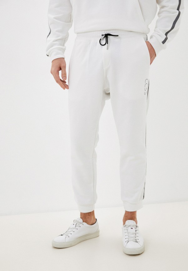 Брюки спортивные Igor Plaxa