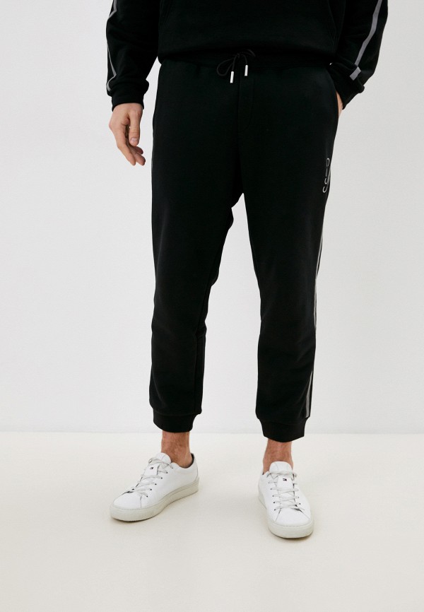 Брюки спортивные Igor Plaxa