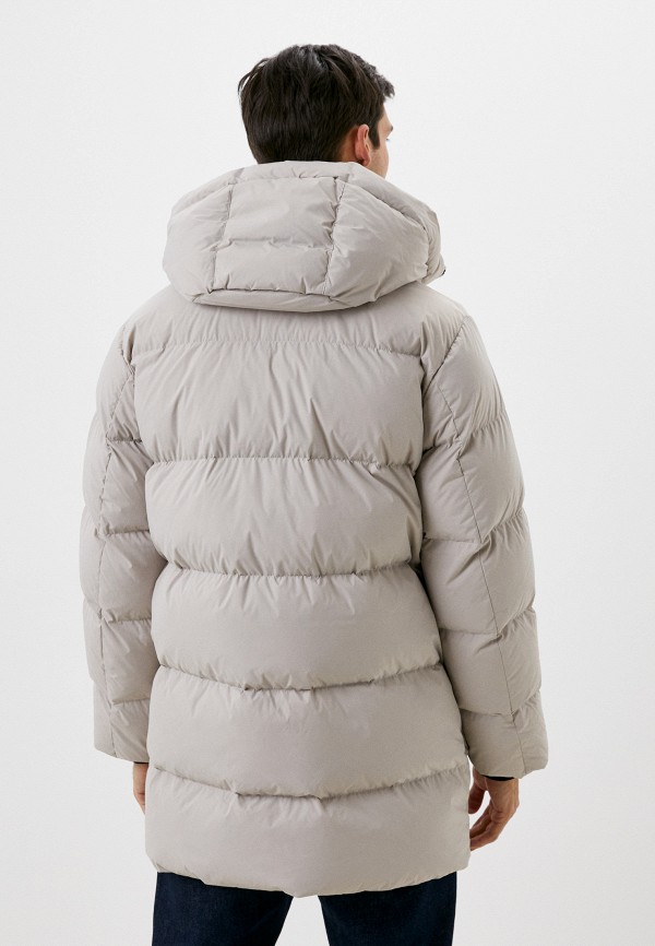 фото Пуховик marc o'polo