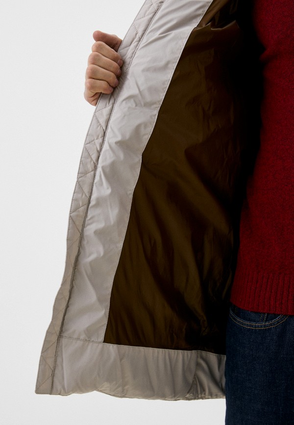 фото Пуховик marc o'polo