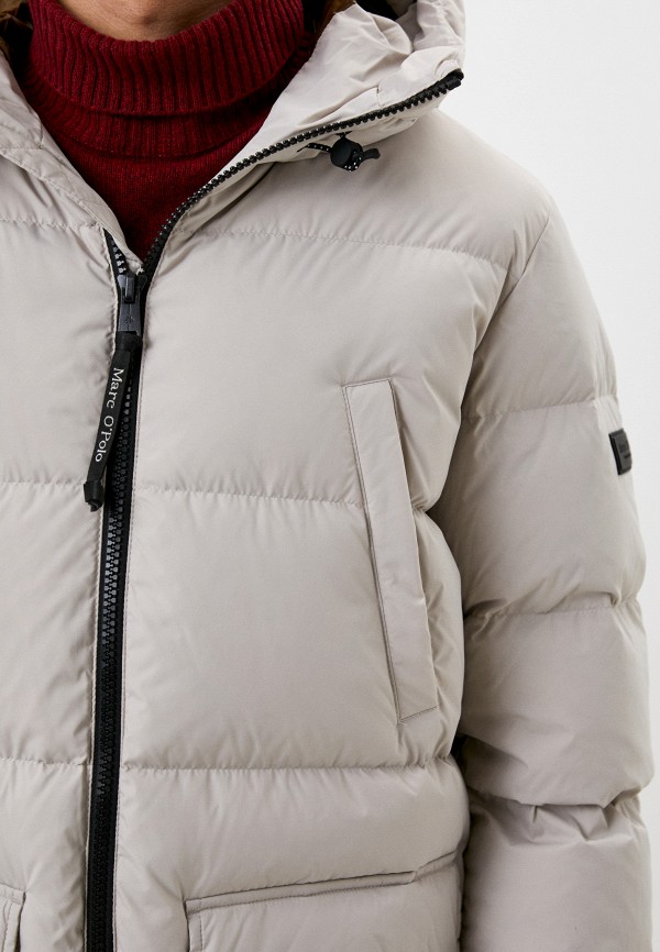 фото Пуховик marc o'polo
