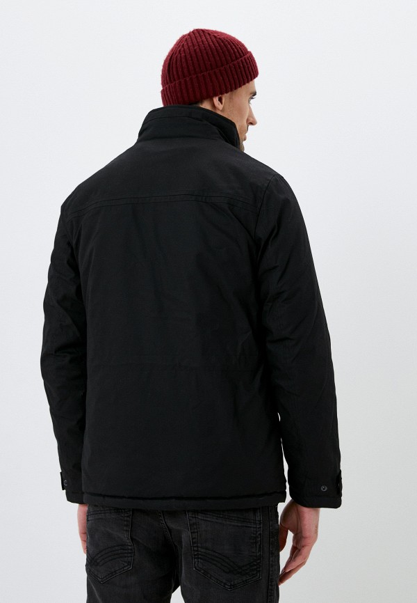 фото Куртка утепленная tom tailor