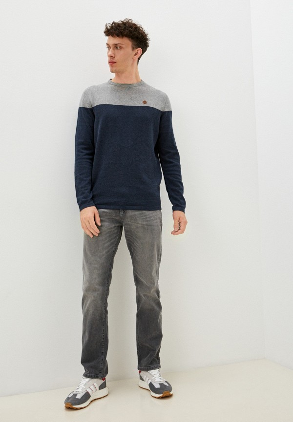 фото Джинсы tom tailor