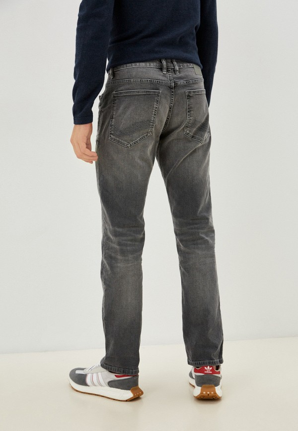 фото Джинсы tom tailor