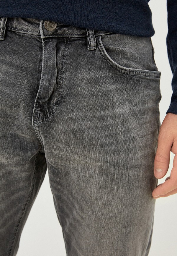 фото Джинсы tom tailor