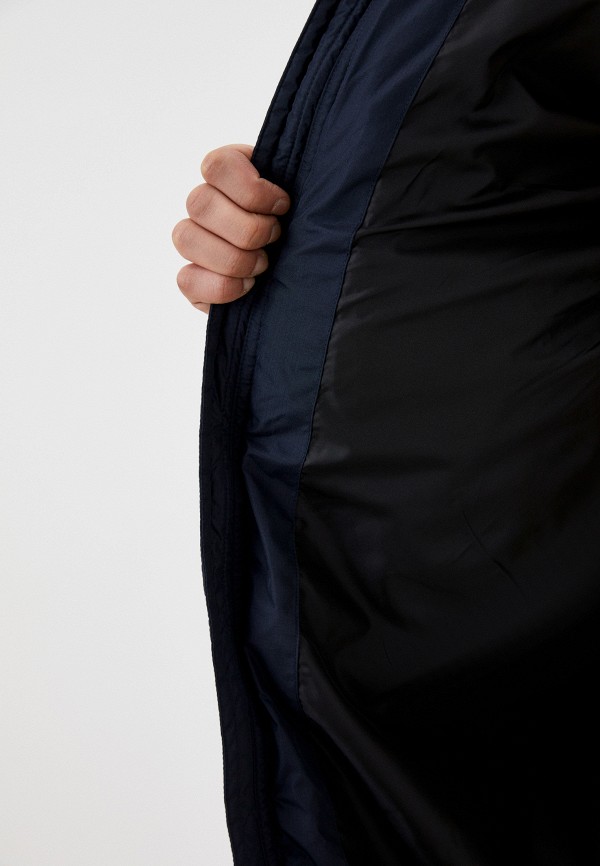 фото Куртка утепленная tom tailor