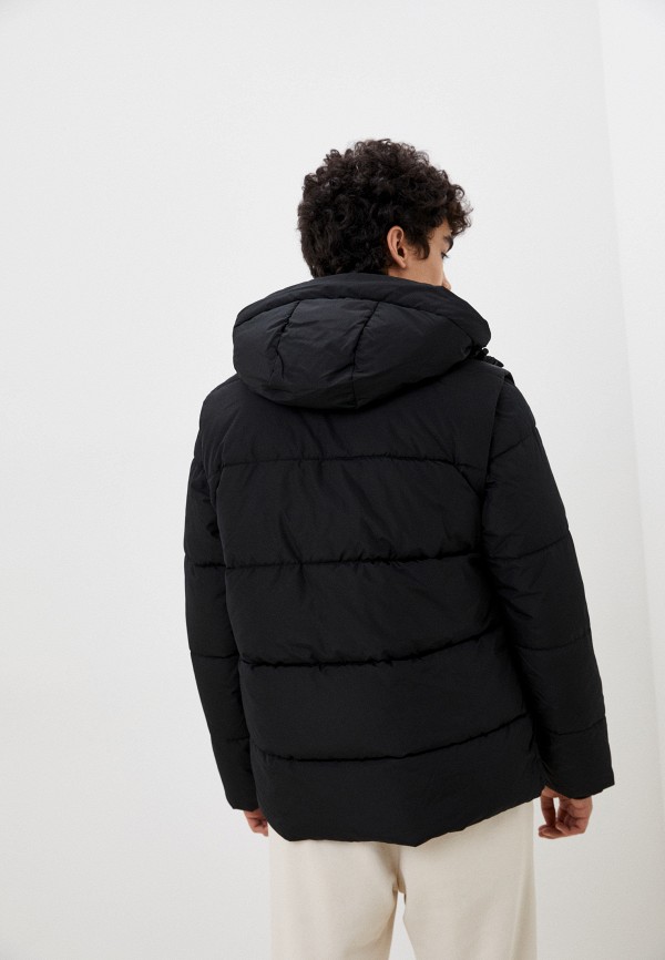 фото Куртка утепленная tom tailor