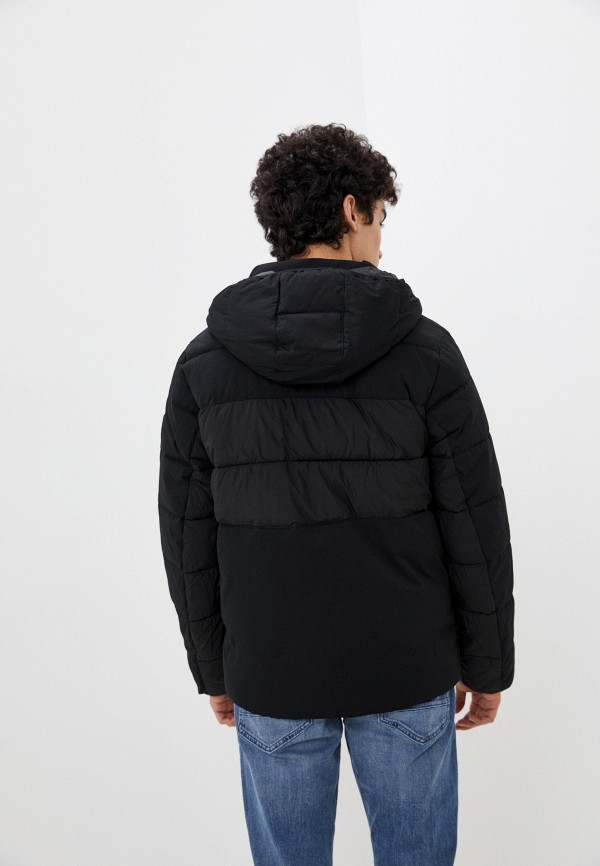 фото Куртка утепленная tom tailor