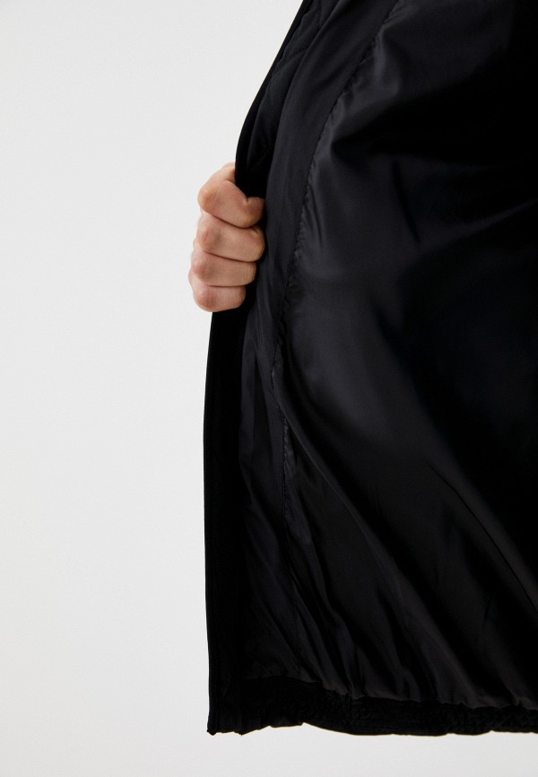 фото Куртка утепленная tom tailor