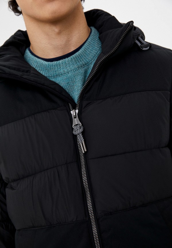 фото Куртка утепленная tom tailor