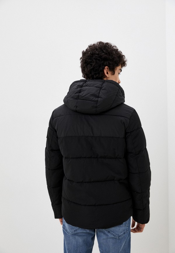 фото Куртка утепленная tom tailor