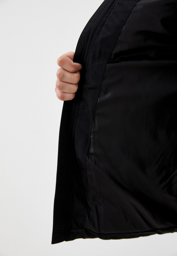 фото Куртка утепленная tom tailor