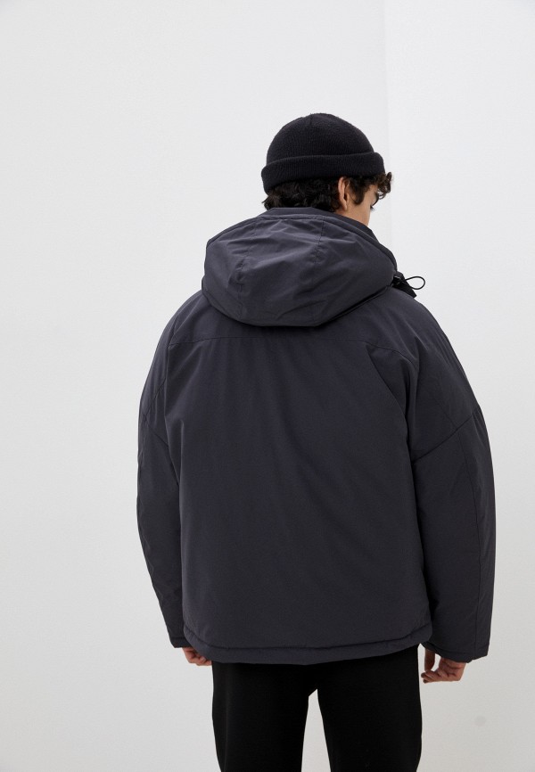 фото Куртка утепленная tom tailor