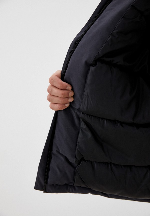 фото Куртка утепленная tom tailor