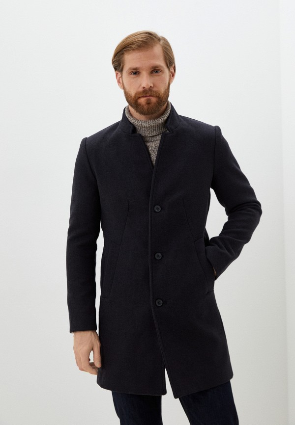 фото Пальто tom tailor