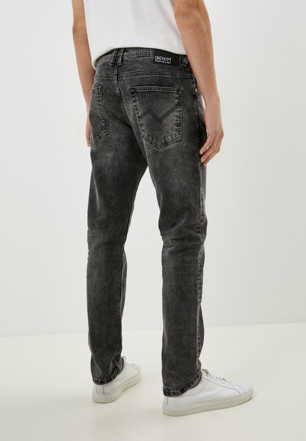 фото Джинсы tom tailor