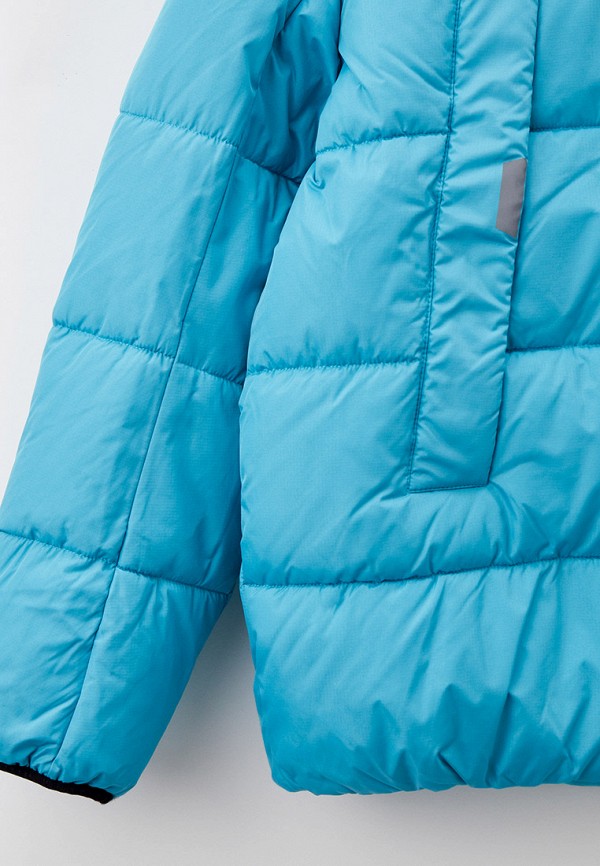 фото Куртка утепленная tom tailor