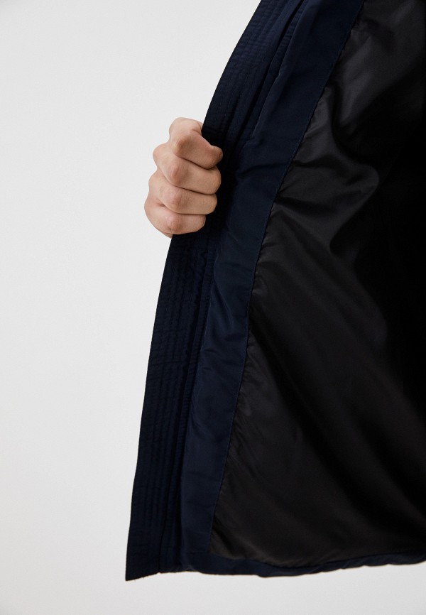 фото Куртка утепленная tom tailor