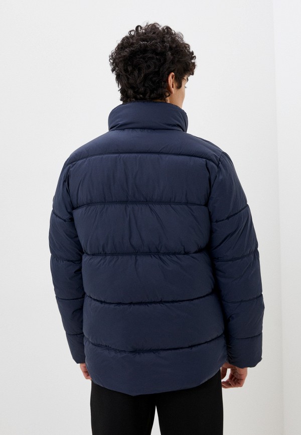 фото Куртка утепленная tom tailor