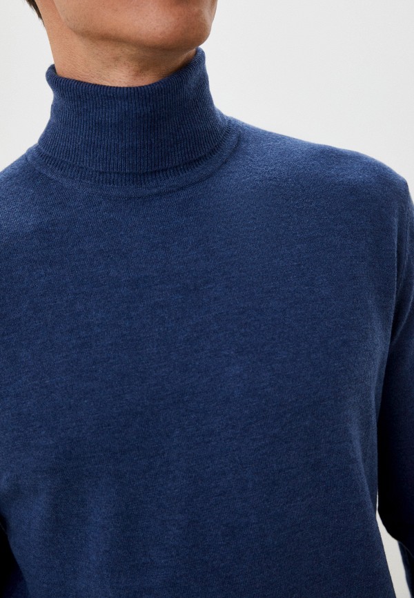 фото Водолазка tom tailor